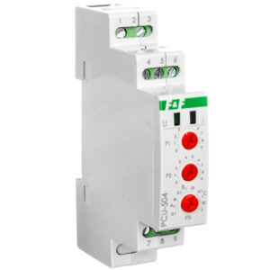 7f01e22fe23dd3c98f1e887d76de3078