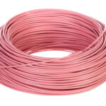 36df6f55bcc0f5421589f1765fdcad17