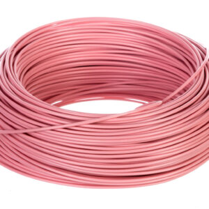 36df6f55bcc0f5421589f1765fdcad17