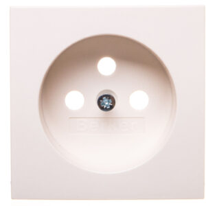 27f612e77f3fa14f997ccf9f211740c3