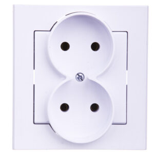 59eaa462a502b9676d55a672c1ffa247