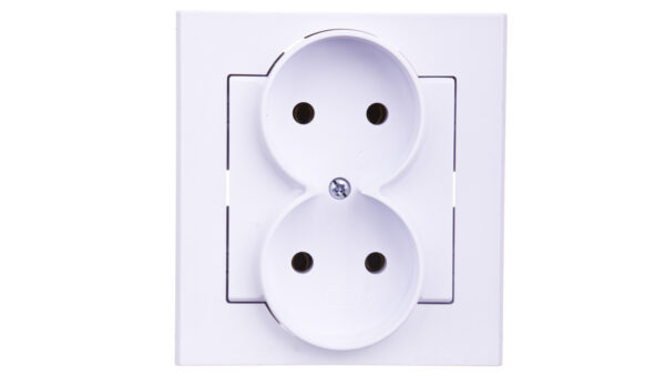 5fea3cab7d292f6f14b8e9b478e5dabf.jpg 59eaa462a502b9676d55a672c1ffa247