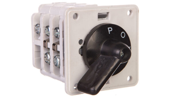 5fea4d61db459b0ef6fc6cbcba37b4c6.jpg 49d73c94a4d38ea5e52248a4327a901b