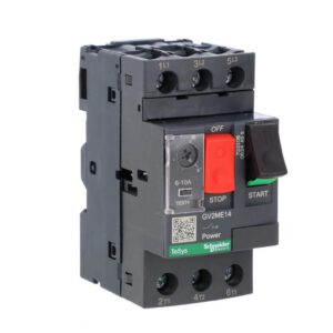 fbd2c97f7acabbf28817ba7ffd806452