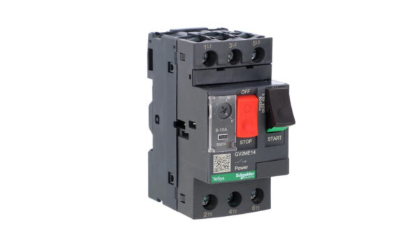 5ff65dcd97ceebfe8255fe771275859a.jpg fbd2c97f7acabbf28817ba7ffd806452