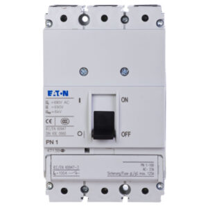 eea252cdbaad39654995a202bffdd67a