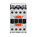 3692dd573f82cbdf552f9d842d322284