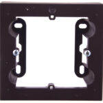 77bfa8c4c8f91c96095098a8c34adee9