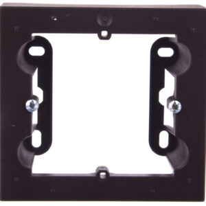 77bfa8c4c8f91c96095098a8c34adee9