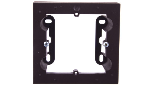 5ffb165fd7aaff8aa6915c992abaffe1.jpg 77bfa8c4c8f91c96095098a8c34adee9