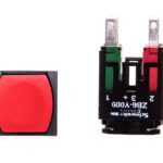 6ac5badee0d6e4130ee1ae1a38600e16