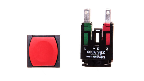 5ffed23b69d4e8a33990da08af7b5d3a.jpg 6ac5badee0d6e4130ee1ae1a38600e16