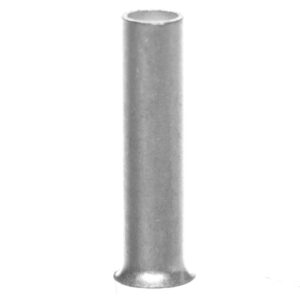 918347582e3615d8ab0610f6970898e9