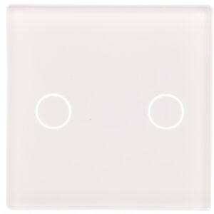 60bb14b118ba81d73d8d2645cc1c186f