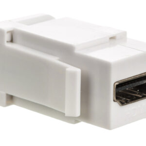 69693898c2ed39f0e7b27f57c3a133a9