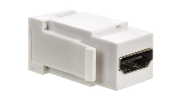 60079f082171e770affddd0fbbb5aa3f.jpg 69693898c2ed39f0e7b27f57c3a133a9