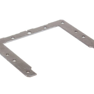 62ccaf5f111510df6977b5046a4f9b8b