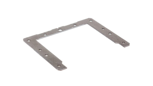 62ccaf5f111510df6977b5046a4f9b8b