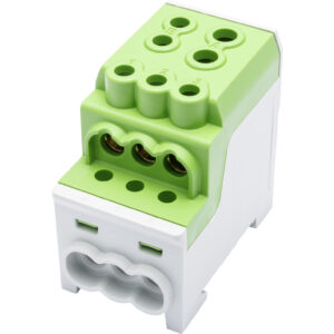 5875f1a07ec01b3ae5358eaa367b5f6f