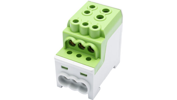 60113902d3a6b3bdbaff4de3017469f2.jpg 5875f1a07ec01b3ae5358eaa367b5f6f