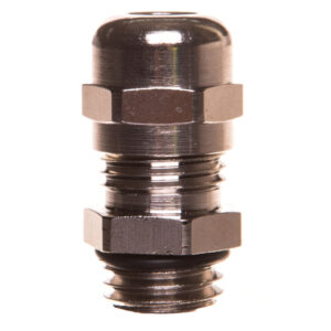 0dcc2d8672f73cebbb1761f73f7d1150