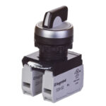 7e2f016633aa99d72d632c22e9367062