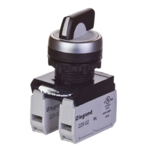 7e2f016633aa99d72d632c22e9367062