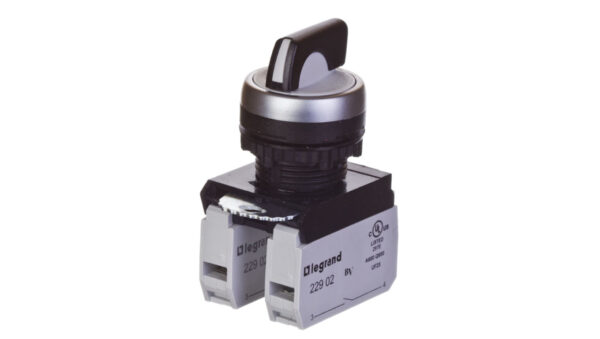 6017281a206da92a3d42432cbf0b941e.jpg 7e2f016633aa99d72d632c22e9367062