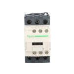 c85fd20d4e3b9a64af01377a38af5ee5