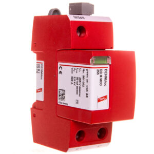 be5229edc2f9ed9487b77fa72a6fa37d