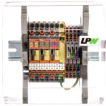 64fc7b550ee7ce4c8a22956dd00fc399