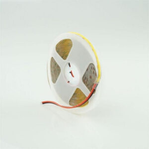 429143758728fbe03ddf2100189e53a2