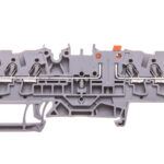 5f96aee9b9b0d776ad503ced7fe183bc