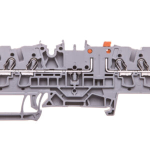 5f96aee9b9b0d776ad503ced7fe183bc