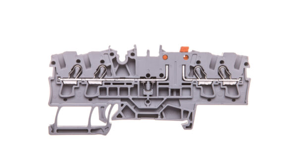 602da5d91f88fe266e7c6bf8b0a22c4a.jpg 5f96aee9b9b0d776ad503ced7fe183bc