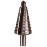 d91c147b59efc40febd3f7795112ec87