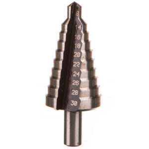 d91c147b59efc40febd3f7795112ec87