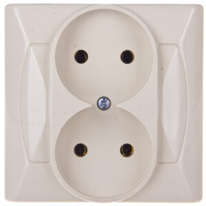 399892afcbe9876e5effbeeff73dd539