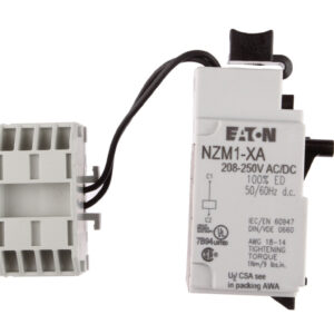 f5fd3ff9c3fab100a8810f7bdb1d458b