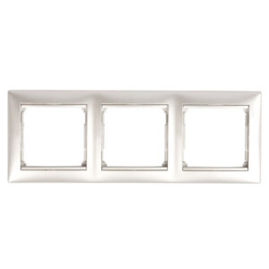 756b51527a6c0c2ce985a4b320dbee7c