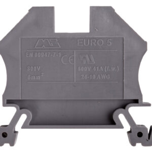 4d182404c497def56dd8f0346bafede7