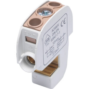 c63ab0f9c67a5b1f4d5ace9a8a58862f