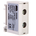 b48f63268cbe6601d7d2e5ca96cfee58