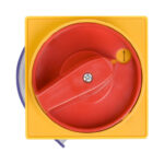 929b08093a4525380ddbe37c632b47b5