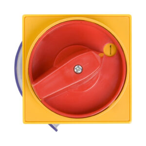 929b08093a4525380ddbe37c632b47b5