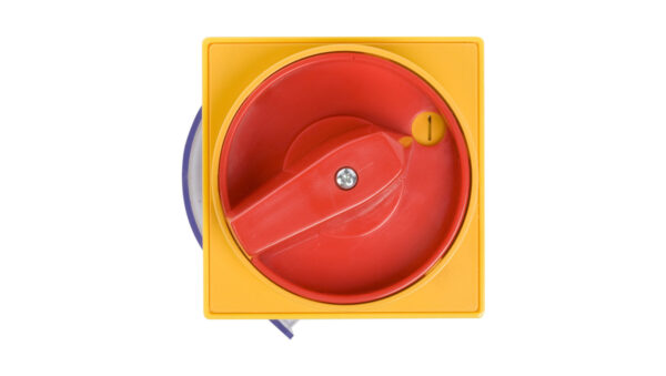 929b08093a4525380ddbe37c632b47b5