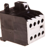 e65e9dd399a3f91ba1b000cac9532fe5