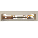 30102c4986ec151a2ae347b1f80b540e