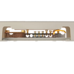 30102c4986ec151a2ae347b1f80b540e