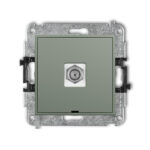 5c80aaefe29451399766e91acbb90278